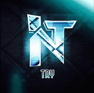 Meet your Posher, Jęåšéś